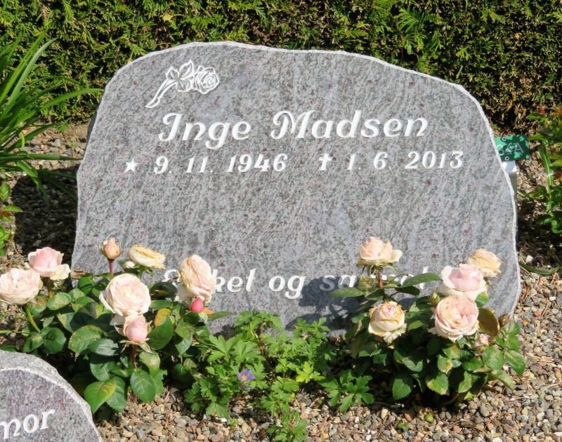 Inge Madsen.JPG